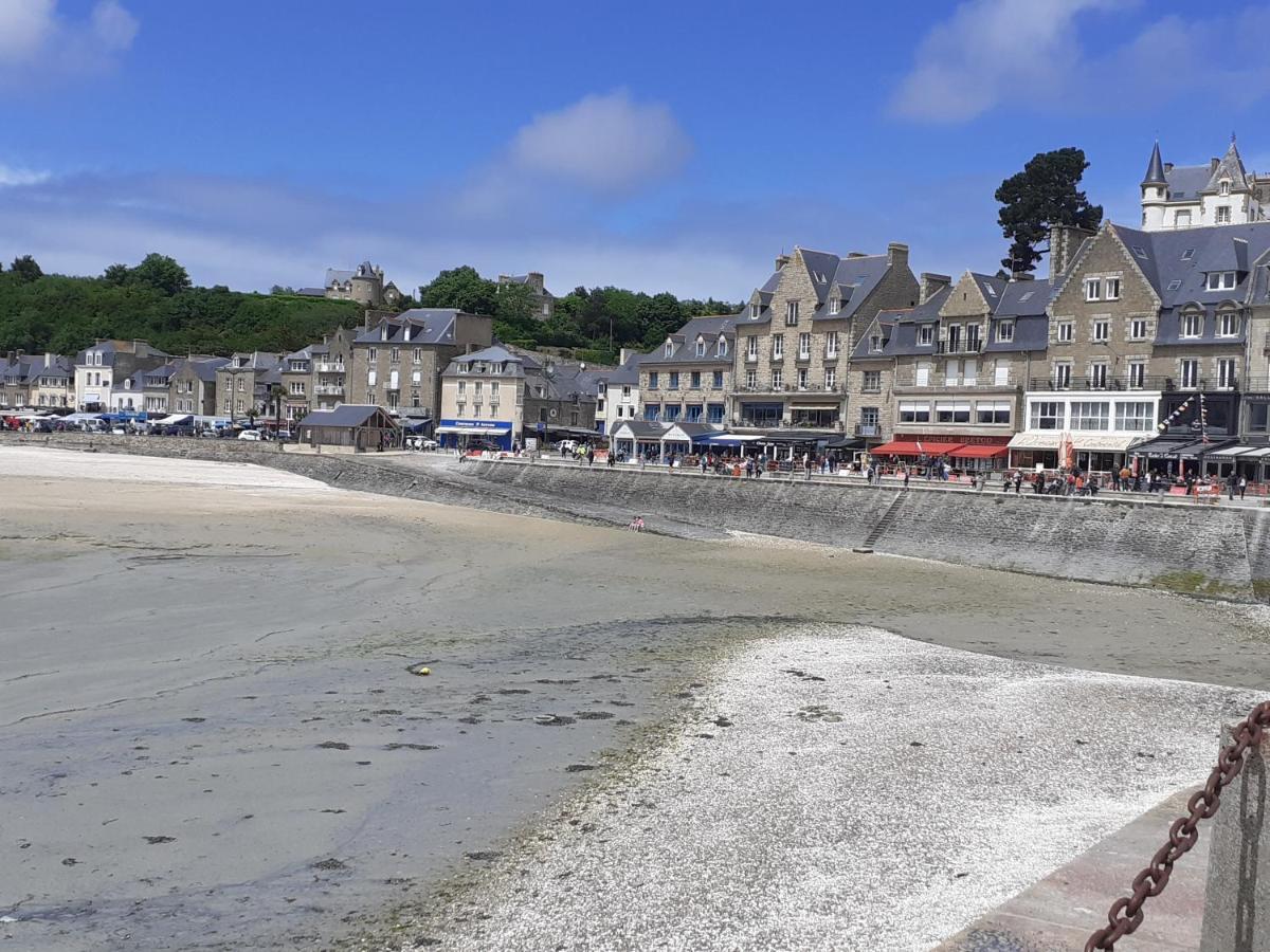Le Clos Doux Ceaux Exterior photo